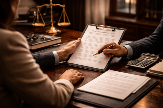 Honoraires avocat Honoraires avocat