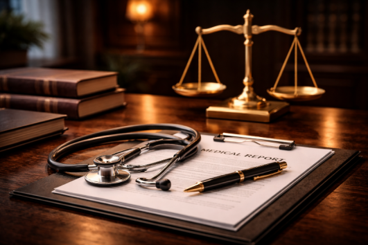 Droit de la santé Droit de la santé